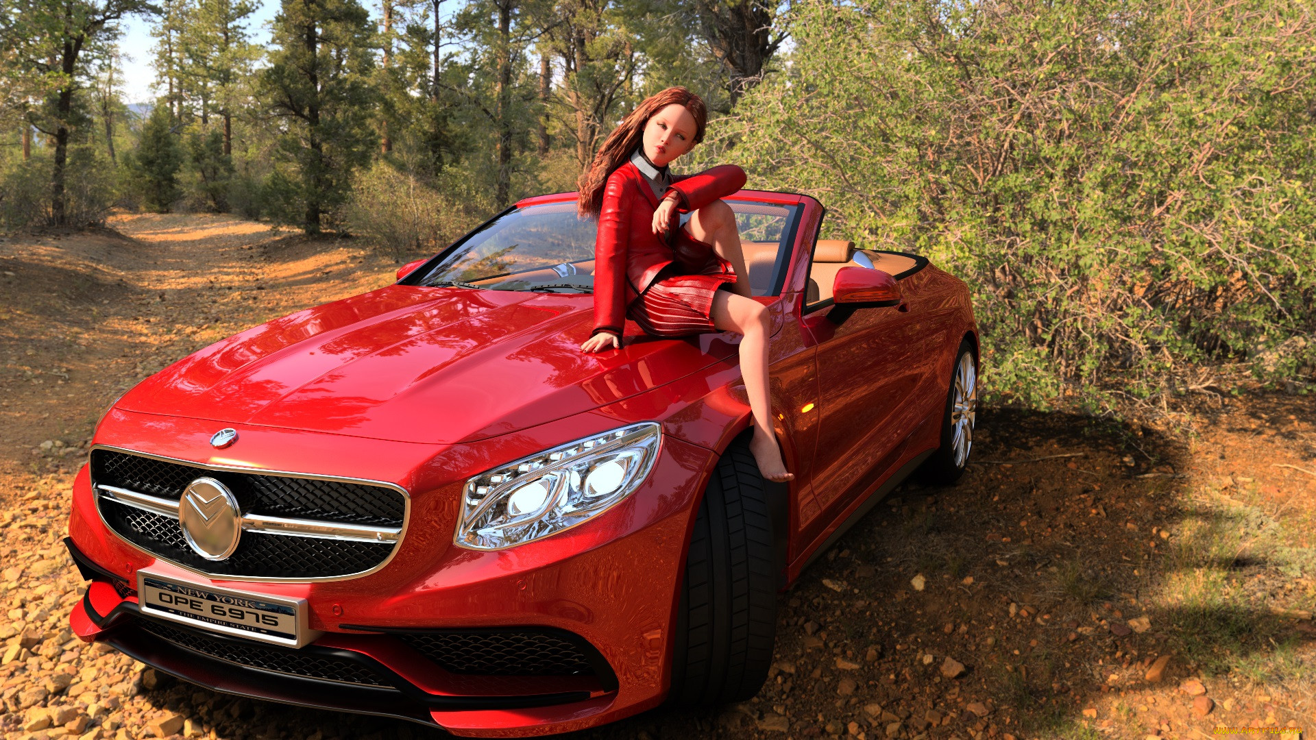 3 , -,  , people- car ,  moto, , , , 